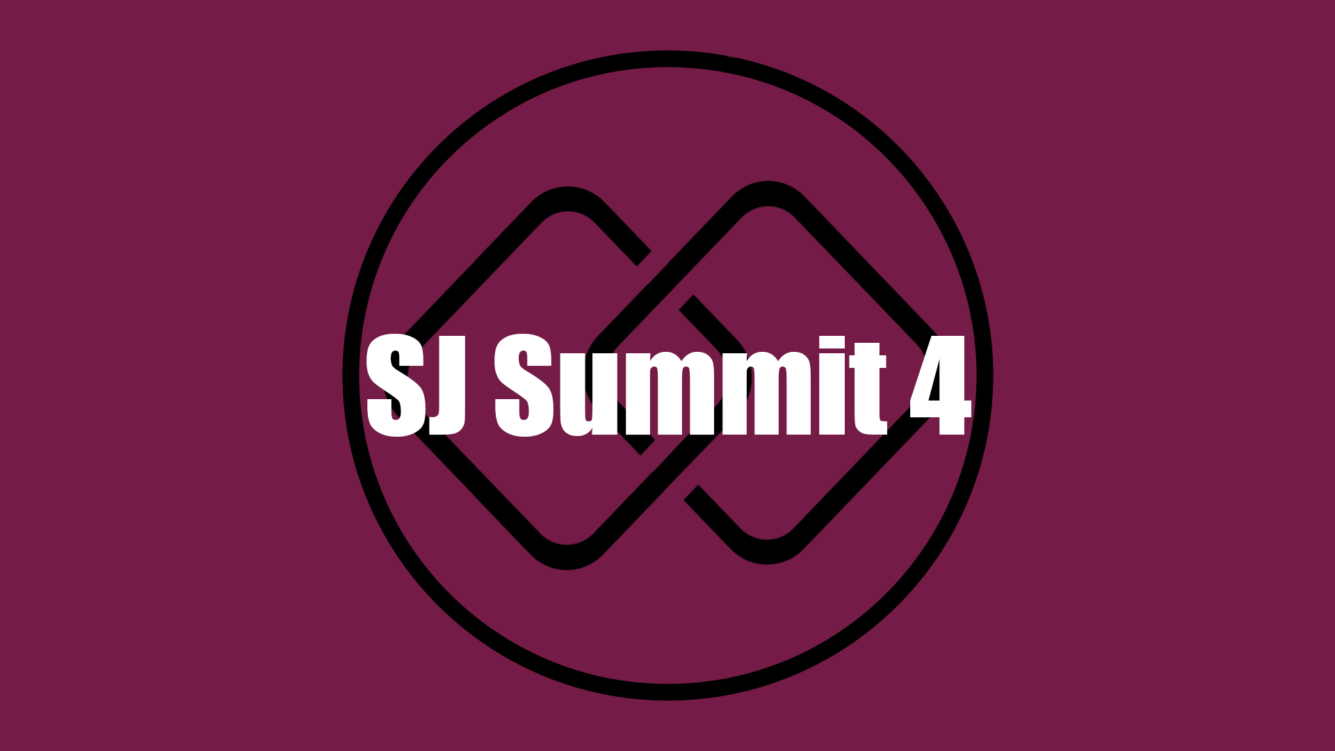 SJ Summit 4